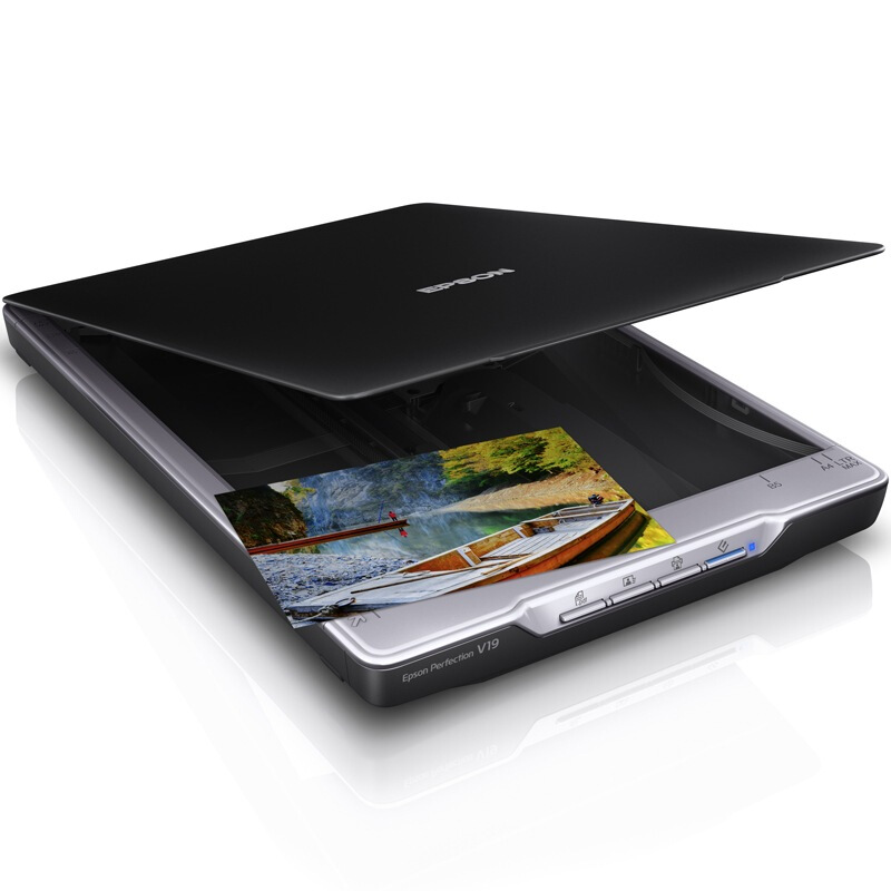 愛普生（EPSON） V19 超值型 照片與文檔掃描儀_http://02394.cn/img/sp/243/1f509d3a-7d90-4ab4-91c2-c7b08c4d7958.jpg