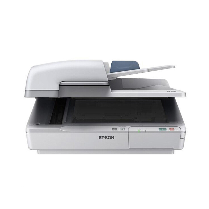 愛普生（EPSON） DS-7500 A4超高速文檔管理掃描儀高清_http://02394.cn/img/sp/243/21421d81-804b-4eed-9eac-7f81cee49e87.jpg