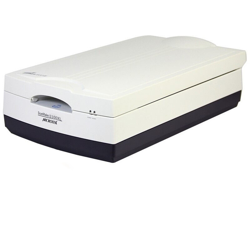 中晶（MICROTEK） ScanMaker 1100XL A3幅面專業(yè)影像平板掃描儀_http://02394.cn/img/sp/243/21ab41f9-c1f0-414a-b3ce-2f08b2e467a8.jpg