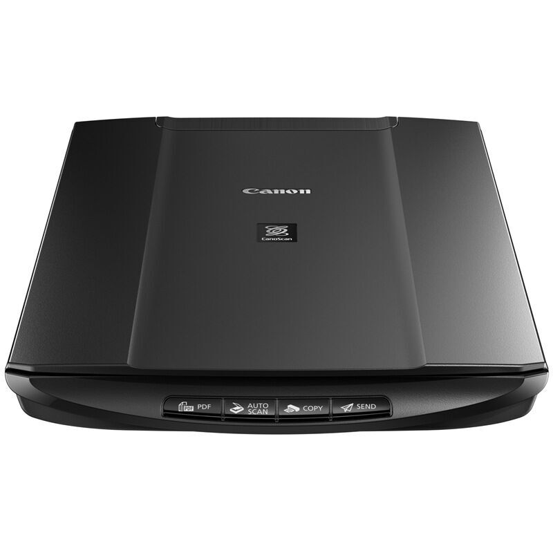 佳能（Canon） LiDE120 掃描儀_http://02394.cn/img/sp/243/22a1a7e2-af90-44ff-a5f2-9903a0a51c3d.jpg