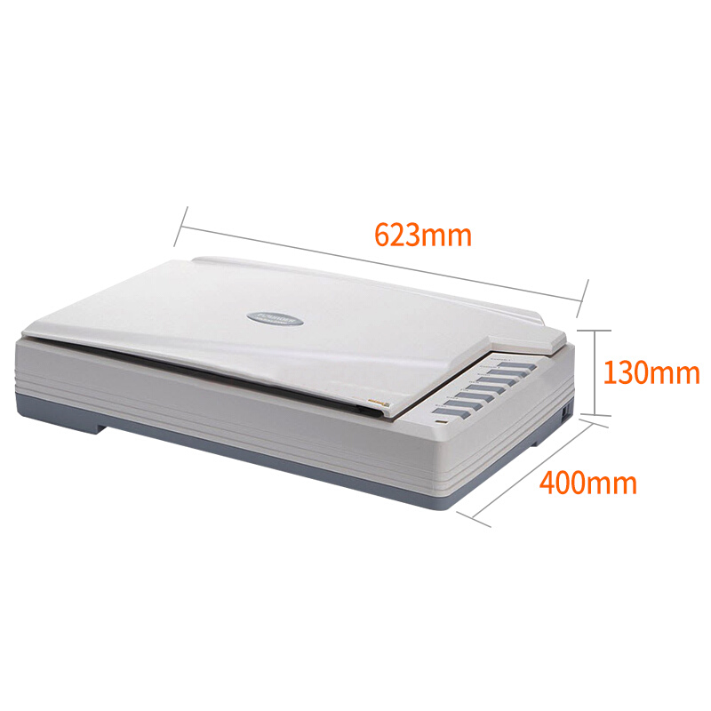 方正（Fouder） Z3000 A3大幅面平板掃描儀 彩色快速CCD_http://02394.cn/img/sp/243/2bd39630-7fbe-4ea6-b777-61a782a38d51.jpg