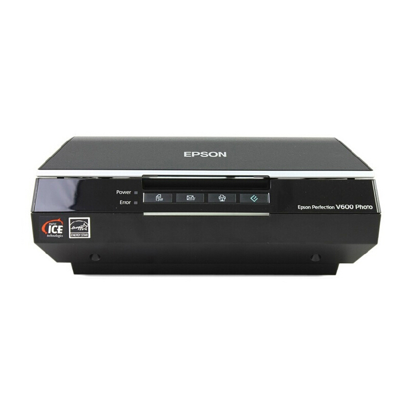 愛普生（EPSON） V600 Photo影像膠片A4平板掃描儀_http://02394.cn/img/sp/243/330d892d-1cb1-44f2-a200-2cf66b6bc6f1.jpg