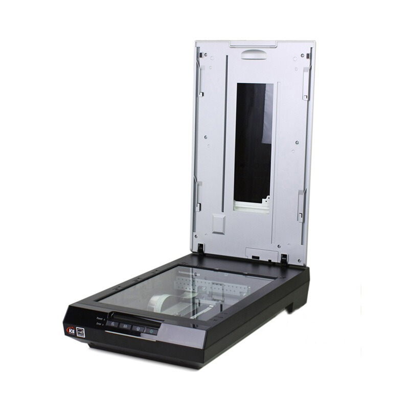 愛普生（EPSON） V600 Photo影像膠片A4平板掃描儀_http://02394.cn/img/sp/243/35fc8fe4-232b-4b06-bf08-77fc398572e4.jpg