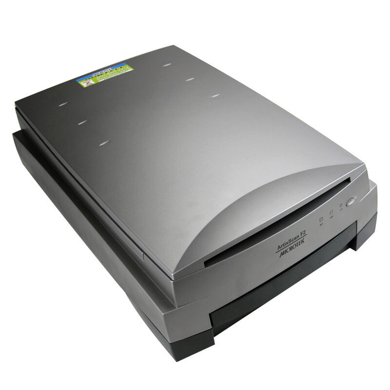 中晶（MICROTEK） ArtixScan F2 A4高精度專(zhuān)業(yè)影像掃描儀_http://02394.cn/img/sp/243/366e3768-1a27-4865-8d3f-a461c19a369d.jpg