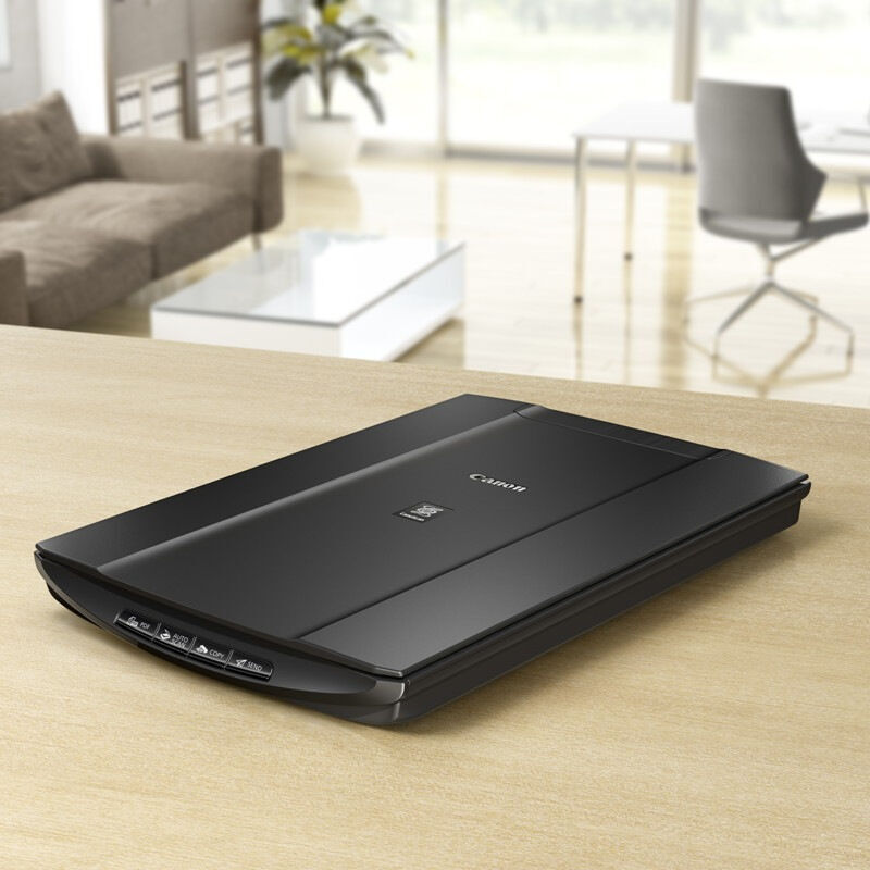 佳能（Canon） LiDE120 掃描儀_http://02394.cn/img/sp/243/36d13ef6-54cc-4a37-9063-1929dccc3cc6.jpg