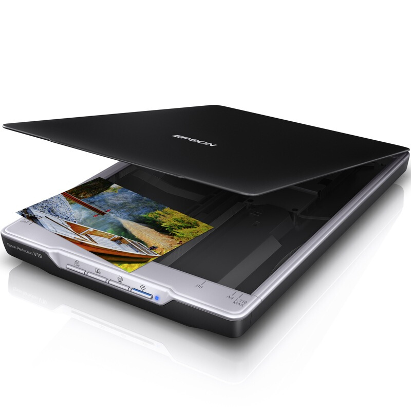 愛普生（EPSON） V19 超值型 照片與文檔掃描儀_http://02394.cn/img/sp/243/3c12a64b-b5be-4156-83ff-f3287145cb0f.jpg