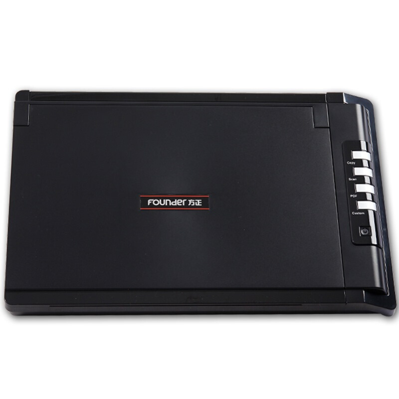 方正（Fouder） T300 A4平板掃描儀_http://02394.cn/img/sp/243/4412a116-bb0f-488e-a0f1-45239f5a72b6.jpg