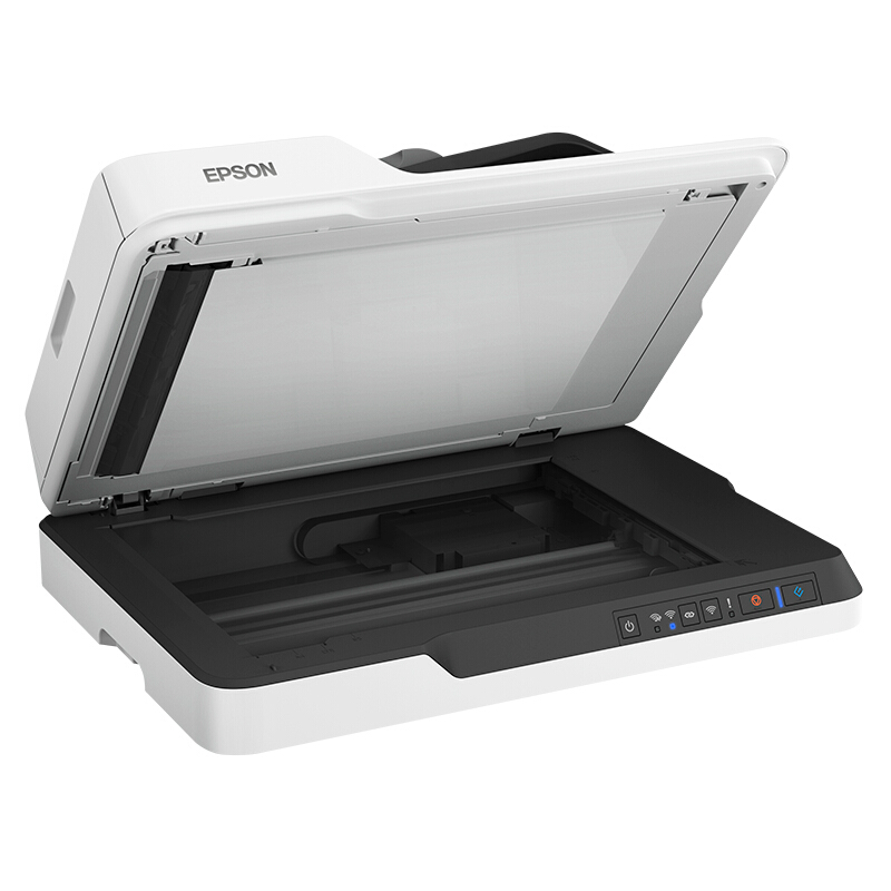 愛普生（EPSON） DS-1660W 掃描儀_http://02394.cn/img/sp/243/46424d71-fc9a-402f-8ba5-1defa8eff706.jpg