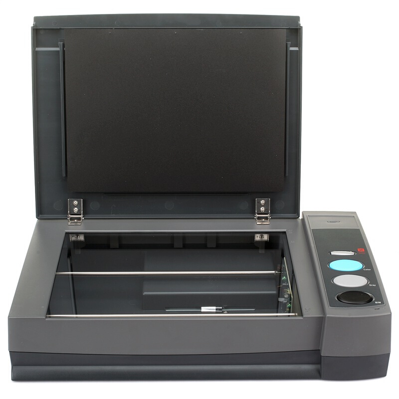 方正（Fouder） Z800 掃描儀 A4彩色書刊平板快速CCD_http://02394.cn/img/sp/243/487ec9dd-0636-4537-8971-a170a7039e03.jpg