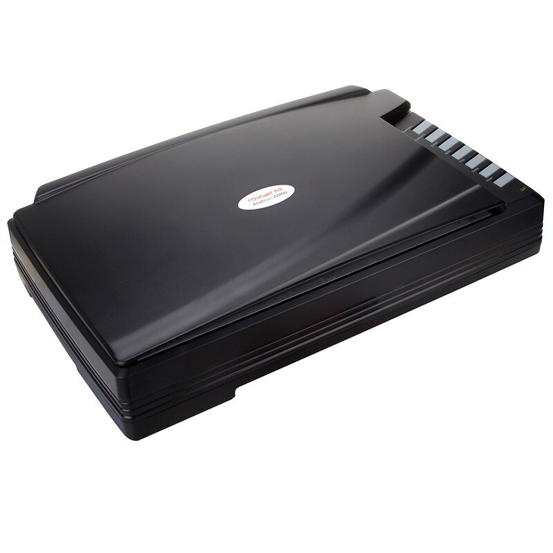 方正（Fouder） Z2400 A3大幅面平板掃描儀 彩色快速CCD_http://02394.cn/img/sp/243/4d4b212d-dfe6-4e00-8155-a26bb3e5e041.jpg