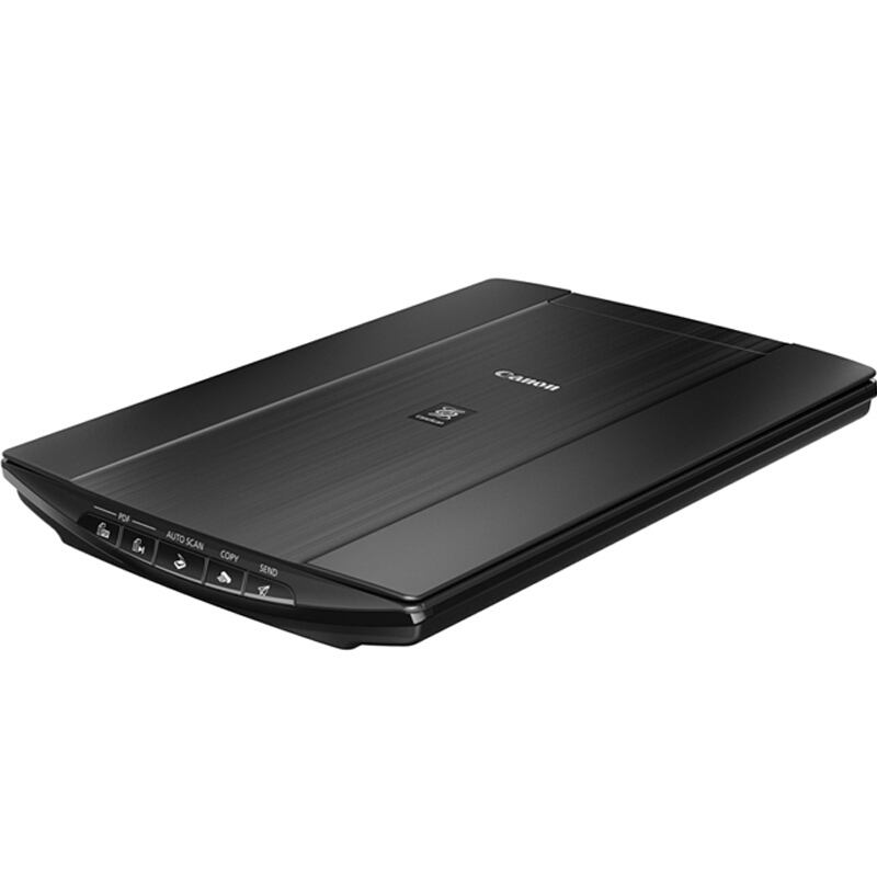 佳能（Canon） LiDE 220 掃描儀_http://02394.cn/img/sp/243/537bf657-3ac8-49c9-b875-3d78ceeb9449.jpg