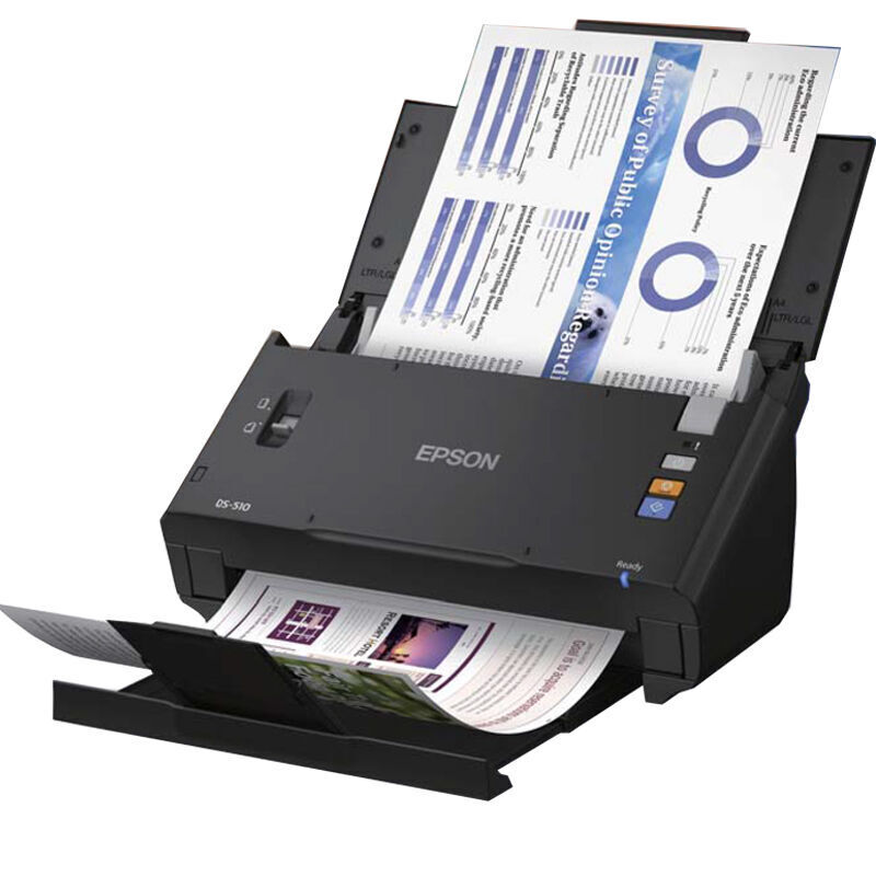 愛普生（EPSON） DS-510 雙面掃描儀 _http://02394.cn/img/sp/243/54a4415b-e393-445a-bfcc-fc469672e3b1.jpg