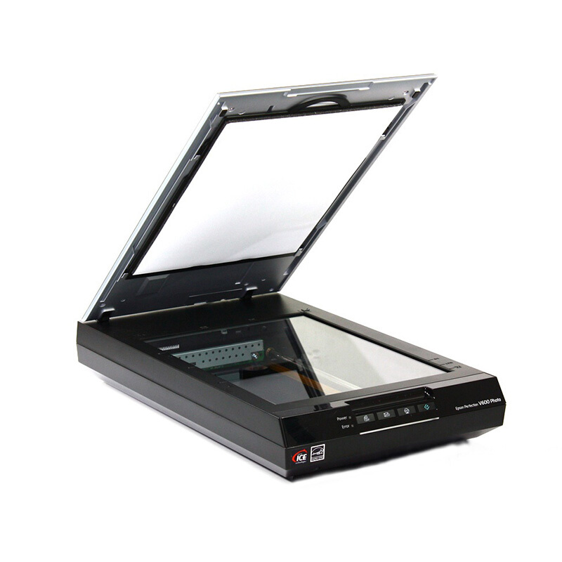 愛普生（EPSON） V600 Photo影像膠片A4平板掃描儀_http://02394.cn/img/sp/243/5a8e59a9-ad2a-4dc2-9151-5553045a0c52.jpg