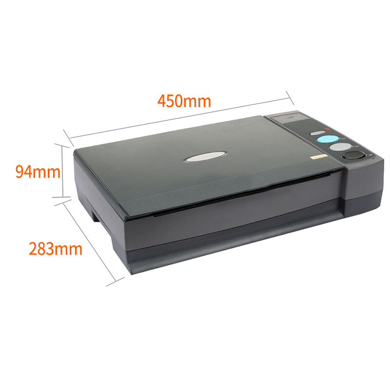 方正（Fouder） Z800 掃描儀 A4彩色書刊平板快速CCD_http://02394.cn/img/sp/243/6dccd292-7f59-4bcc-ac47-016e2a7c0976.jpg