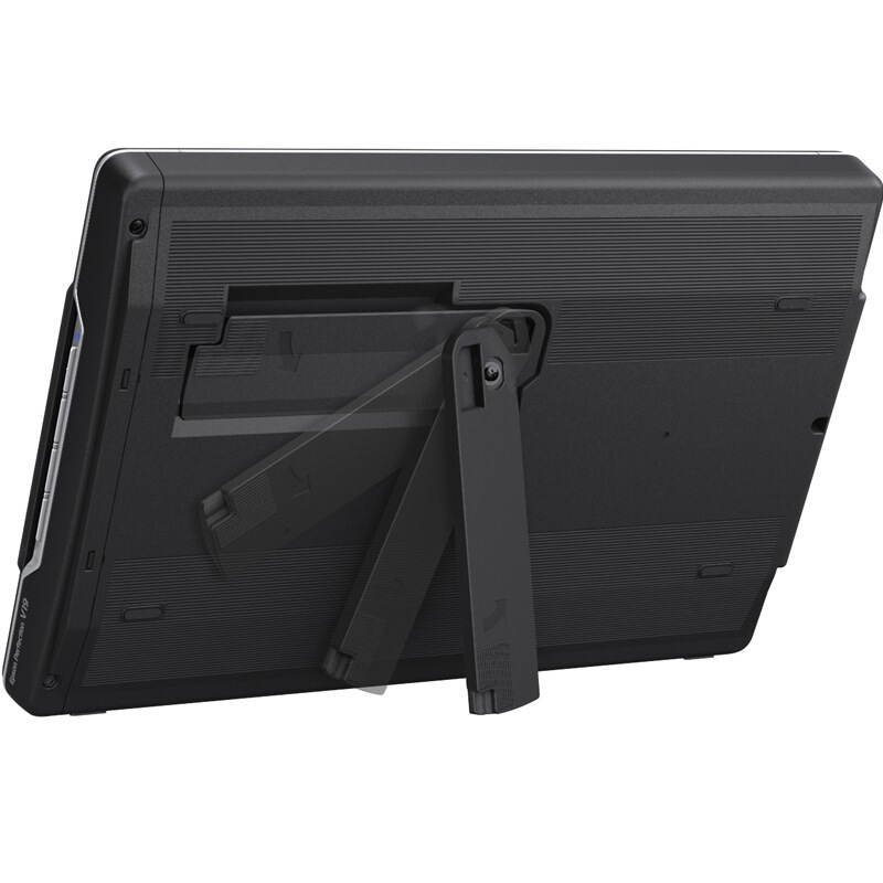 愛普生（EPSON） V19 超值型 照片與文檔掃描儀_http://02394.cn/img/sp/243/8b4fcc31-1f22-4c73-bb2b-a74fbb55d903.jpg
