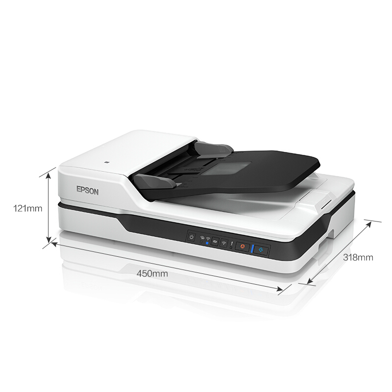 愛普生（EPSON） DS-1660W 掃描儀_http://02394.cn/img/sp/243/8c63779c-77ac-40a5-acdc-39863ef45be8.jpg