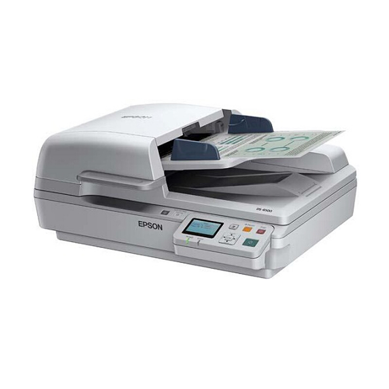 愛普生（EPSON） DS-7500 A4超高速文檔管理掃描儀高清_http://02394.cn/img/sp/243/9214f0f3-b0e4-4749-b261-77a40df58ae8.jpg