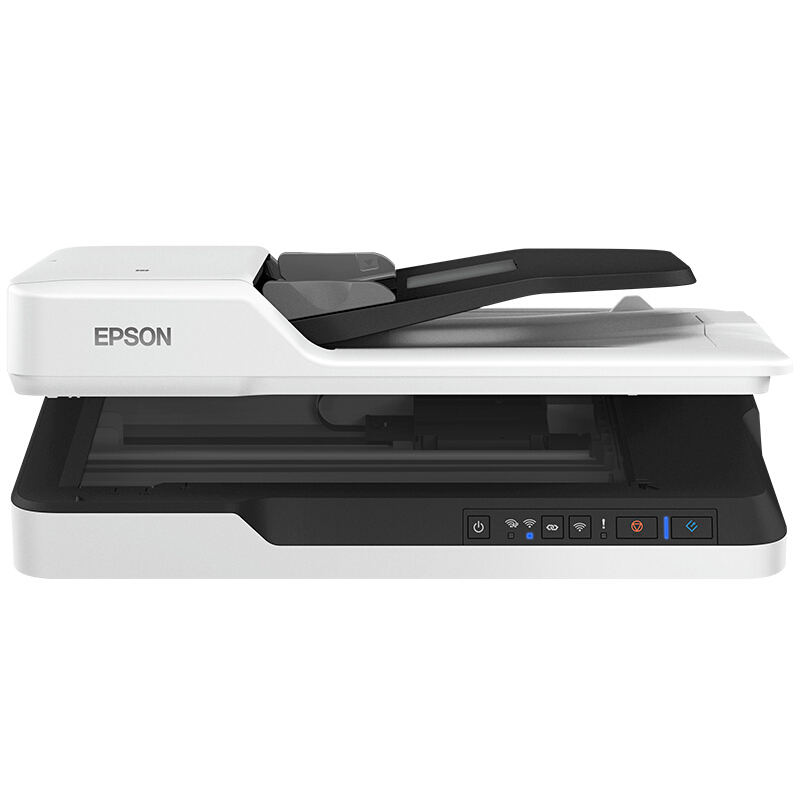 愛普生（EPSON） DS-1660W 掃描儀_http://02394.cn/img/sp/243/944f861e-1eb2-4a0b-84d8-e3bb8e669ade.jpg