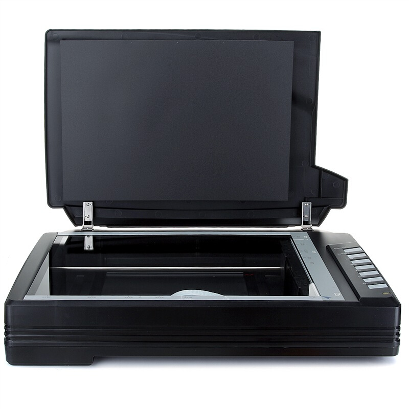 方正（Fouder） Z2400 A3大幅面平板掃描儀 彩色快速CCD_http://02394.cn/img/sp/243/9e4b2bc8-284e-4316-a48b-a373e54cc328.jpg