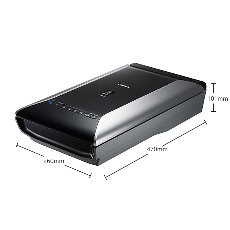 佳能（Canon） CanoScan 9000F MarkII 掃描儀_http://02394.cn/img/sp/243/a159f467-8a6d-47e6-8db3-938e93cdd64f.jpg