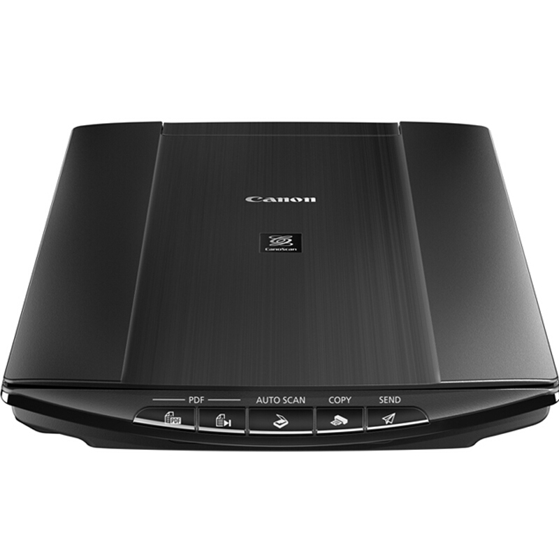 佳能（Canon） LiDE 220 掃描儀_http://02394.cn/img/sp/243/a204f459-97f4-4a96-8e2d-896d2fecfcd4.jpg