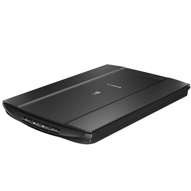佳能（Canon） LiDE120 掃描儀_http://02394.cn/img/sp/243/aa6ef1b8-e467-4fe3-9f86-687e68d6f8ca.jpg