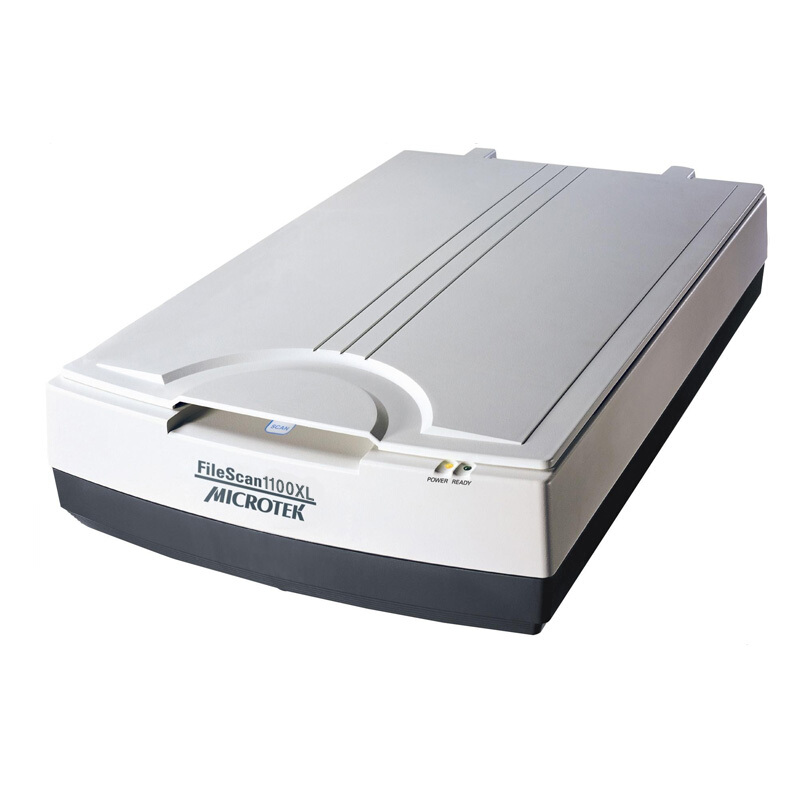 中晶（MICROTEK） ScanMaker 1100XL A3幅面專業(yè)影像平板掃描儀_http://02394.cn/img/sp/243/ab576b08-775c-4863-9ccf-d38e05cb0317.jpg