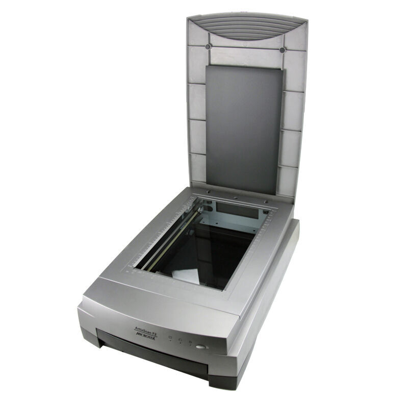 中晶（MICROTEK） ArtixScan F2 A4高精度專(zhuān)業(yè)影像掃描儀_http://02394.cn/img/sp/243/b157b271-0fbc-46ae-8d7d-546d5798046b.jpg