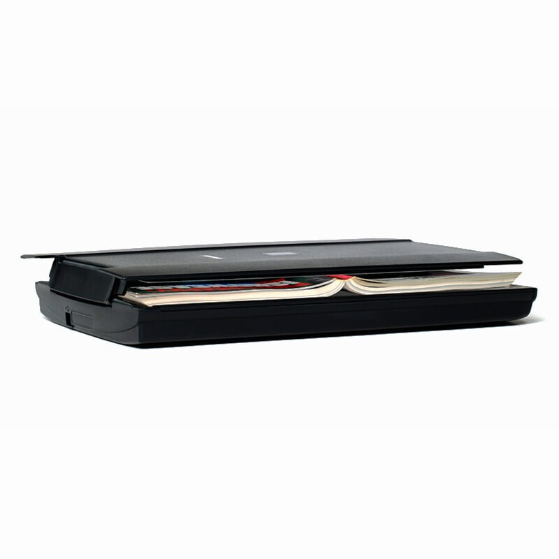 佳能（Canon） LiDE120 掃描儀_http://02394.cn/img/sp/243/c19dd879-4b57-4344-ac10-92affb412708.jpg