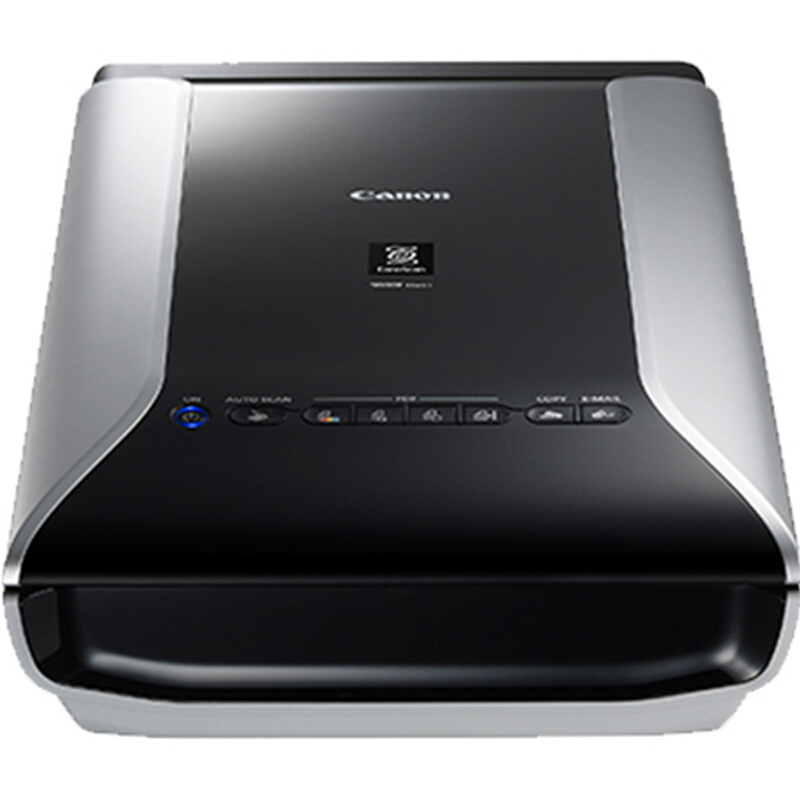 佳能（Canon） CanoScan 9000F MarkII 掃描儀_http://02394.cn/img/sp/243/d3cb6d02-f165-447b-953b-143037fabbcd.jpg