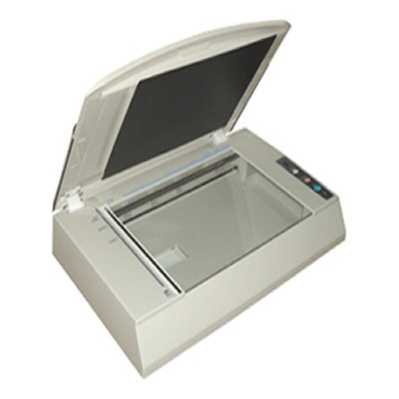 虹光（AVISION） AW560 零邊距平板掃描儀_http://02394.cn/img/sp/243/dcdff92a-63a1-45a0-9c79-9e48cccb3dd3.jpg