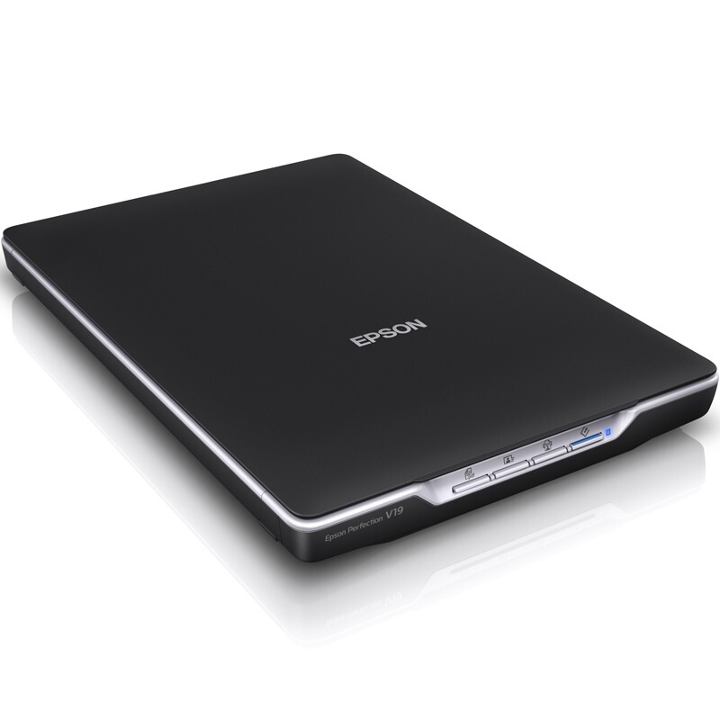 愛普生（EPSON） V19 超值型 照片與文檔掃描儀_http://02394.cn/img/sp/243/df7ce844-2f67-4080-85c5-3ede3fb63c24.jpg
