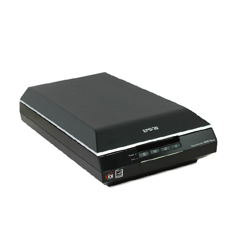 愛普生（EPSON） V600 Photo影像膠片A4平板掃描儀_http://02394.cn/img/sp/243/e3035bd4-c91b-4ab6-a8c9-d6e378cacb05.jpg