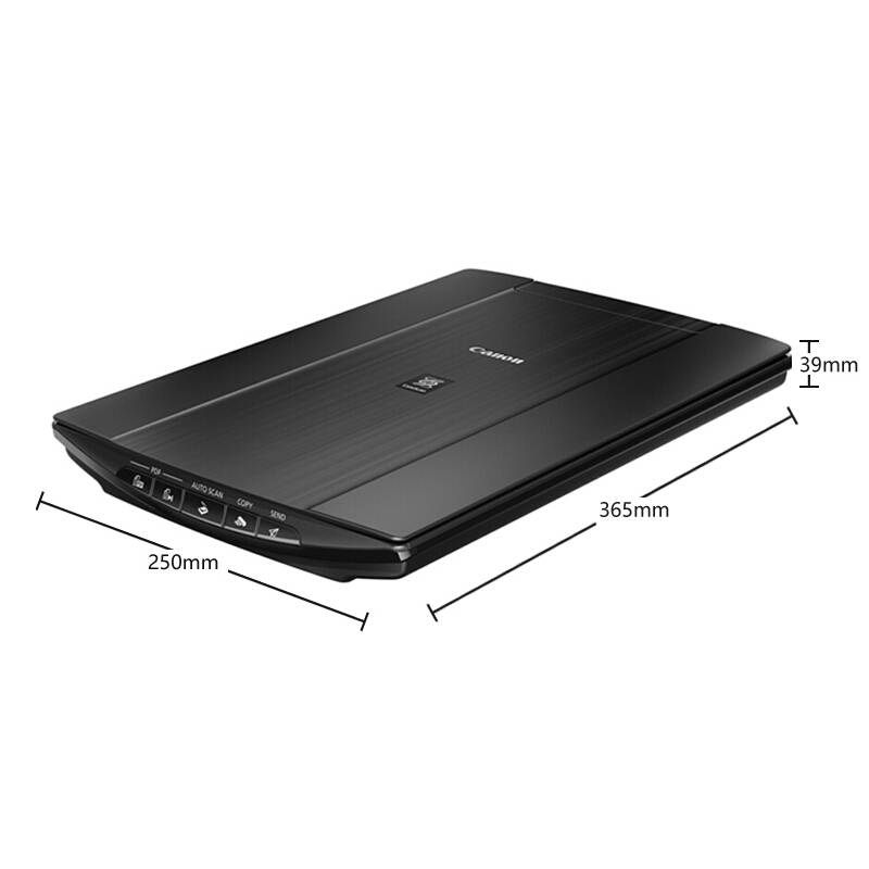佳能（Canon） LiDE 220 掃描儀_http://02394.cn/img/sp/243/ec03379d-3ac2-44e5-ae51-6e1fe5076004.jpg