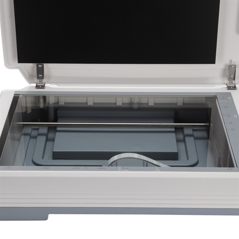 方正（Fouder） Z3000 A3大幅面平板掃描儀 彩色快速CCD_http://02394.cn/img/sp/243/ee1638de-23e2-4b94-a203-541ad731b981.jpg