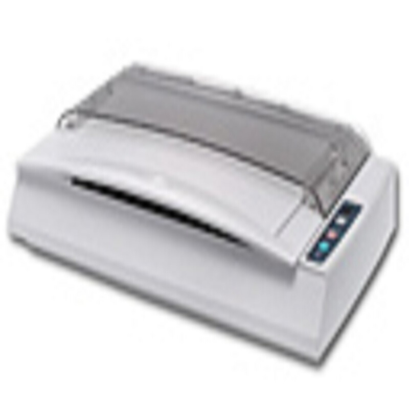 虹光（AVISION） AW560 零邊距平板掃描儀_http://02394.cn/img/sp/243/fafb4623-f279-48f9-ba7a-236345320e96.jpg