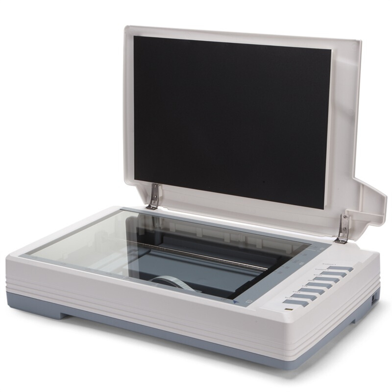 方正（Fouder） Z3000 A3大幅面平板掃描儀 彩色快速CCD_http://02394.cn/img/sp/243/fe209752-3132-4cbb-85e6-a784261ad7f6.jpg
