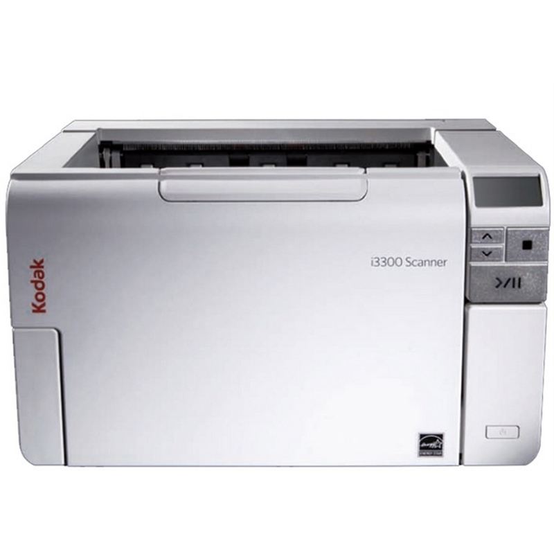 柯達(dá)（Kodak） i3300 A3饋紙式掃描儀 高速雙面自動(dòng)進(jìn)紙_http://02394.cn/img/sp/244/05b294e4-c3ec-457f-949a-bcd7941438fb.jpg
