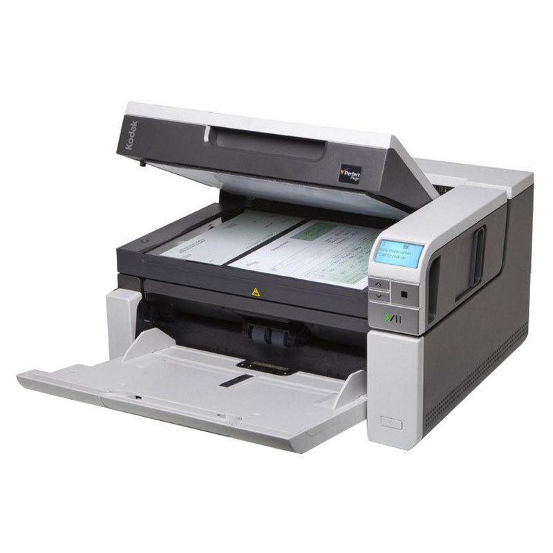 柯達(dá)（Kodak） i3250 A3饋紙式掃描儀 雙面自動(dòng)進(jìn)紙_http://02394.cn/img/sp/244/06648172-0f5a-4597-8c57-621f5d124381.jpg