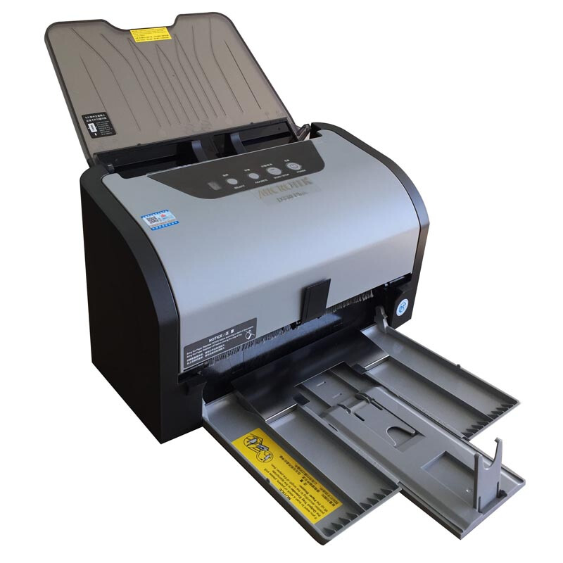 中晶（MICROTEK） D340K 自動饋紙掃描儀A4雙面掃描（40頁/分鐘,80面/分鐘）_http://02394.cn/img/sp/244/0f05919e-9056-4bd1-bcf7-279ea98d470a.jpg