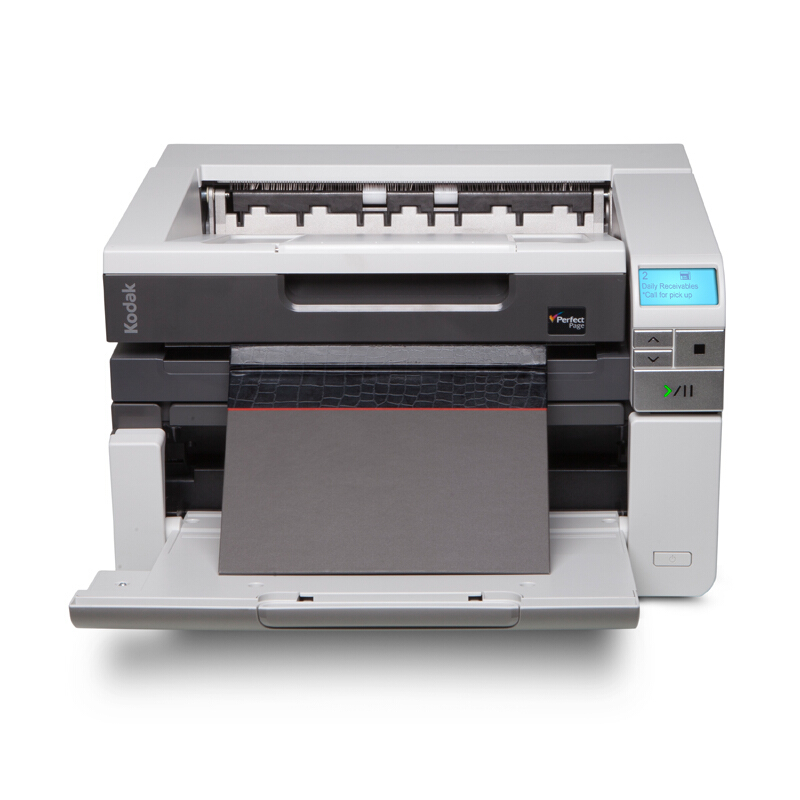 柯達(dá)（Kodak） i3250 A3饋紙式掃描儀 雙面自動(dòng)進(jìn)紙_http://02394.cn/img/sp/244/10f3b3b4-af9e-4a72-89d0-32213acfa4b1.jpg