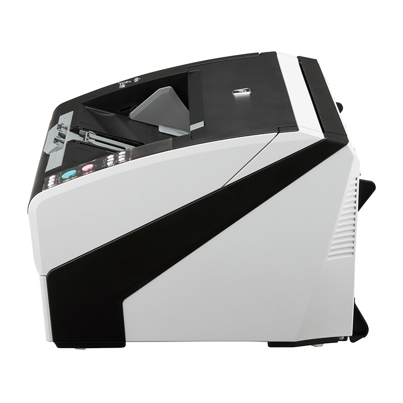 富士通（Fujitsu） Fi-6800 饋紙式掃描儀 高速雙面自動進紙 (130頁260面/分鐘) _http://02394.cn/img/sp/244/1cd20860-d7ba-4f71-91fa-9d0198ee9191.jpg