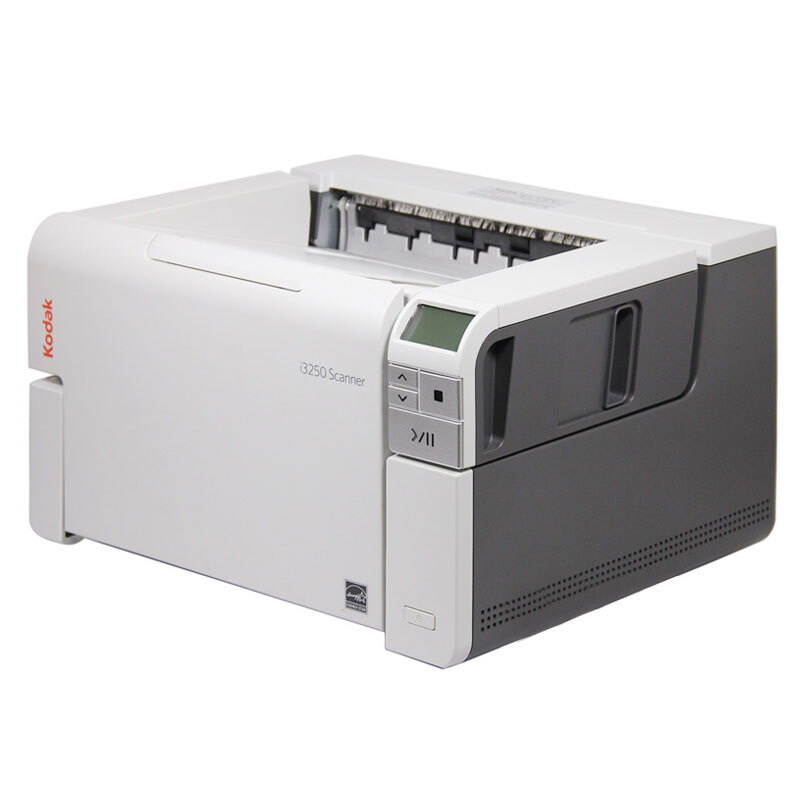 柯達(dá)（Kodak） i3250 A3饋紙式掃描儀 雙面自動(dòng)進(jìn)紙_http://02394.cn/img/sp/244/209c4608-295a-4871-a5a2-8b46078d3462.jpg