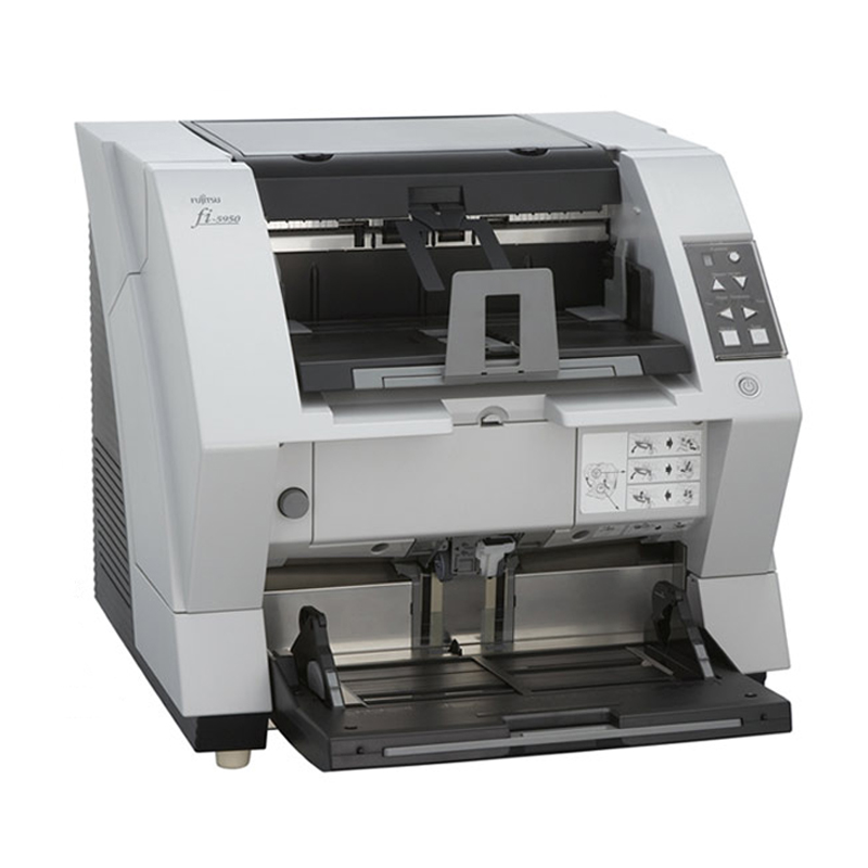 富士通（Fujitsu） Fi-5950 饋紙式掃描儀 高速雙面自動進紙 (135頁270面/分鐘) _http://02394.cn/img/sp/244/30a91594-ed5c-466e-9cb5-384f106e4dfc.jpg