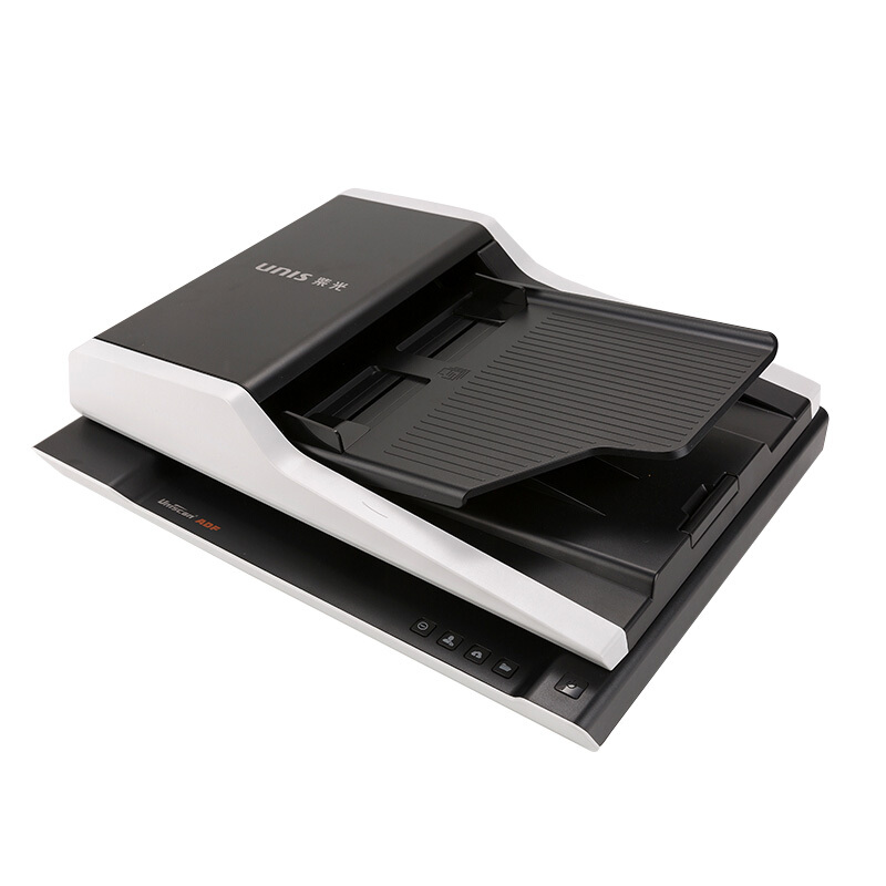 紫光（UNIS） Uniscan F20S 高速掃描儀A4雙面_http://02394.cn/img/sp/244/61f70d85-5e74-4340-b5ef-494ea2a75e8a.jpg