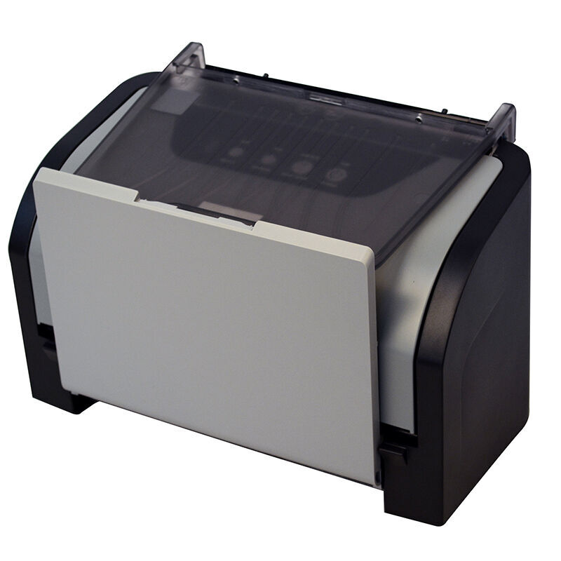 中晶（MICROTEK） D340K 自動饋紙掃描儀A4雙面掃描（40頁/分鐘,80面/分鐘）_http://02394.cn/img/sp/244/624ad965-9924-4bc0-a838-179181bf73fe.jpg