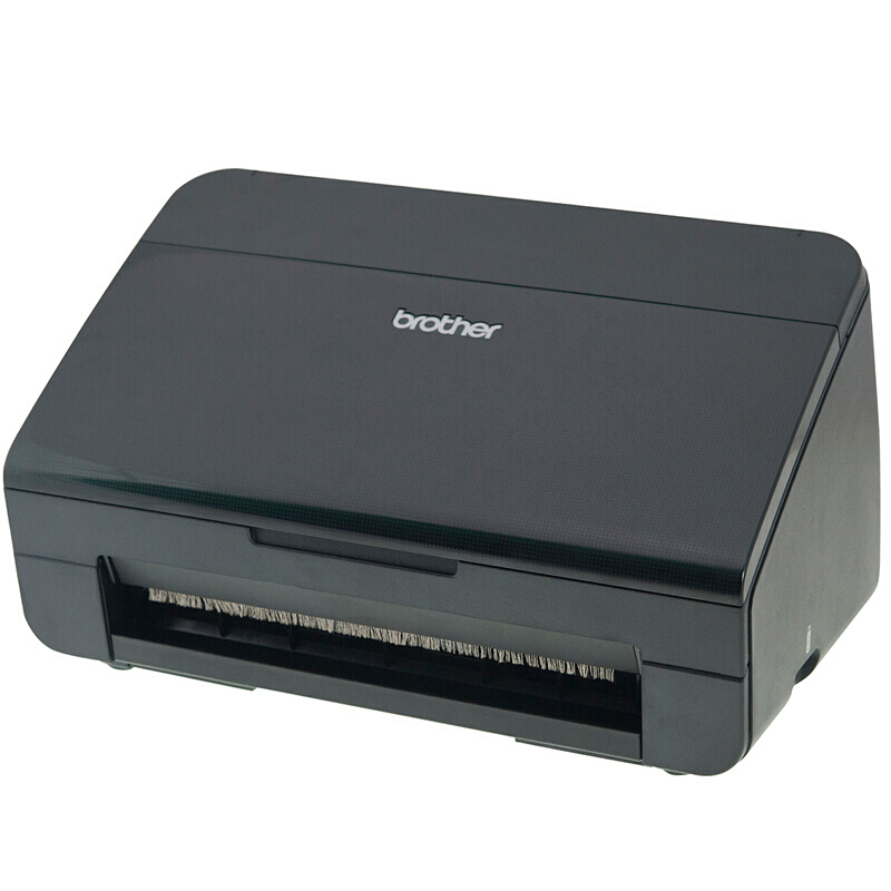 兄弟（brother） ADS-2100e 饋紙式掃描儀 U盤保存 精度雙面掃描_http://02394.cn/img/sp/244/64921ed0-629f-4be0-b9a9-d75fd046359e.jpg
