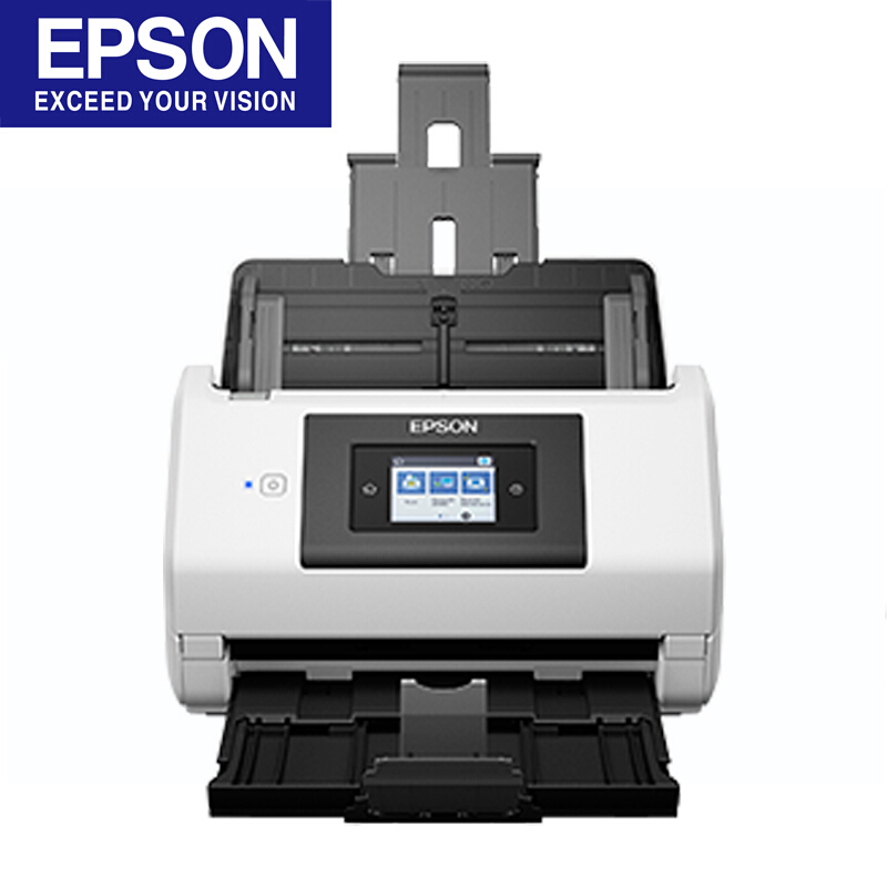 愛普生（EPSON） DS-780N A4饋紙式高速網(wǎng)絡(luò)掃描儀_http://02394.cn/img/sp/244/66d49b87-dee4-4bf0-9210-069b168fc03f.jpg