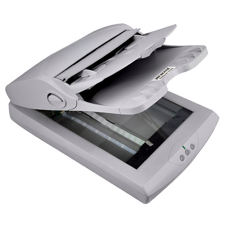 中晶（MICROTEK） D313K 掃描儀 平板+饋紙式（掃描速度：13頁/分鐘）_http://02394.cn/img/sp/244/9d4236ce-b50c-49d9-90b8-8d20361db7d5.jpg