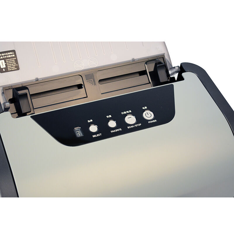 中晶（MICROTEK） D340K 自動饋紙掃描儀A4雙面掃描（40頁/分鐘,80面/分鐘）_http://02394.cn/img/sp/244/b1e6ee7f-cebb-4405-a976-020a49fd1bdd.jpg